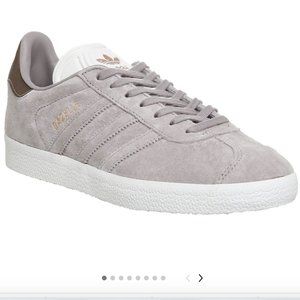womens gazelles sale